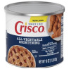 Crisco Crisco 453 gr